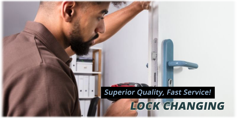 Lock Change Service Deerfield Beach FL (561) 933-4495